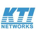 KTI Networks